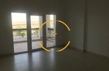 Apartment - 2 Bedrooms - 3 Bathrooms for rent in Ansam 3 - Ansam - Yas Island - Abu Dhabi