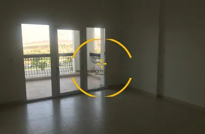 شقة - 2 غرف نوم - 3 حمامات للايجار في أنسام 3 - أنسام - جزيرة ياس - أبوظبي