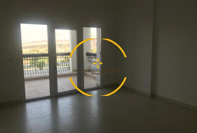 79844397 - الصورة الرئيسية للعقار