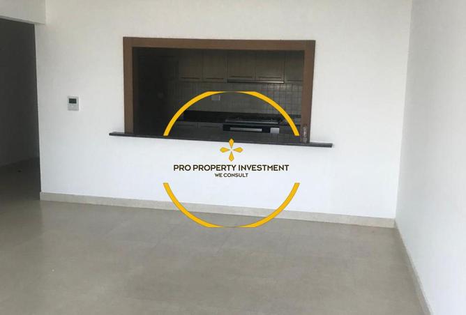 79844397 - صورة العقار 2