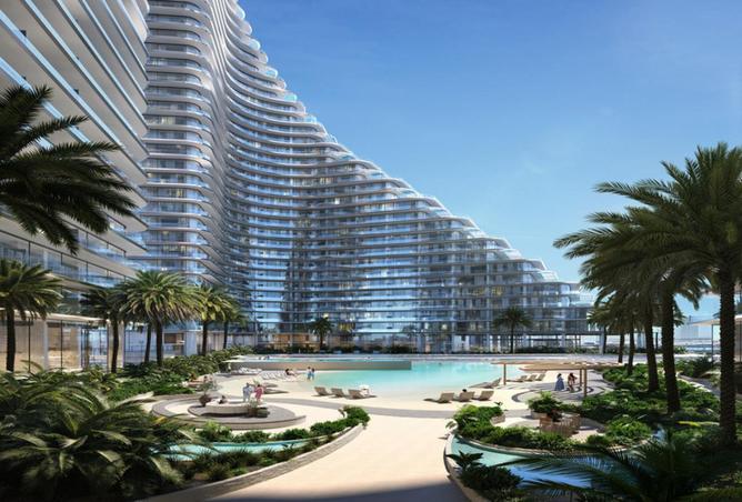 79859789 - Property Image 2