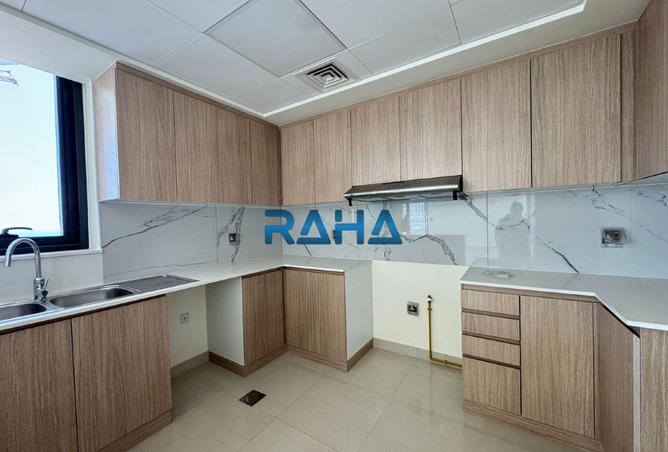103693590 - صورة العقار 3