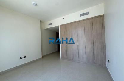 Apartment - 3 Bedrooms - 4 Bathrooms for rent in Bay Residences - Hayat Island - Mina Al Arab - Ras Al Khaimah Apartment - 3 Bedrooms - 4 Bathrooms for rent in Bay Residences - Hayat Island - Mina Al Arab - Ras Al Khaimah