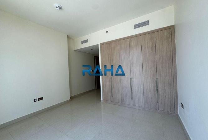 103693590 - صورة العقار 2