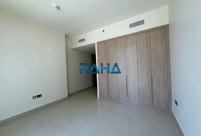 103693590 - صورة العقار 2