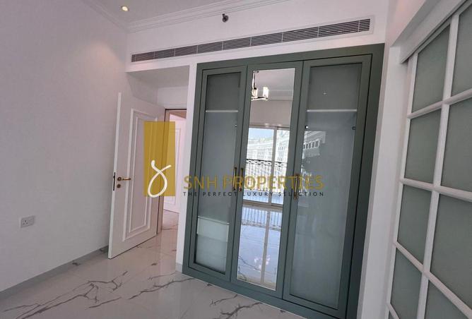 112733719 - Property Image 3