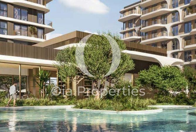 79846265 - Property Image 2