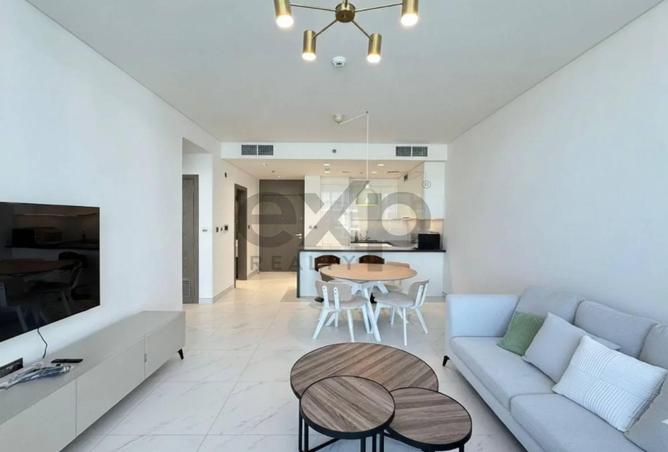 16167117 - صورة العقار 2