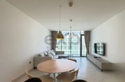 شقة - غرفة نوم - 2 حمامات للبيع في مساكن 15 - المنطقة وان - مدينة الشيخ محمد بن راشد - دبي