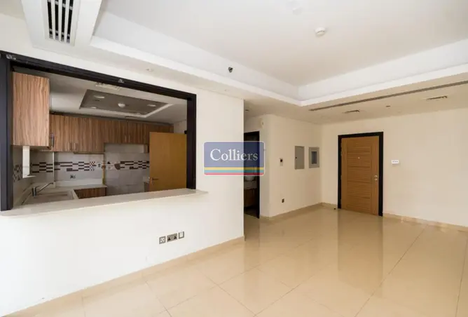 154606665 - Property Image 2