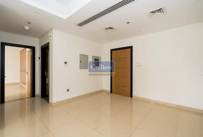 154606665 - Property Image 3