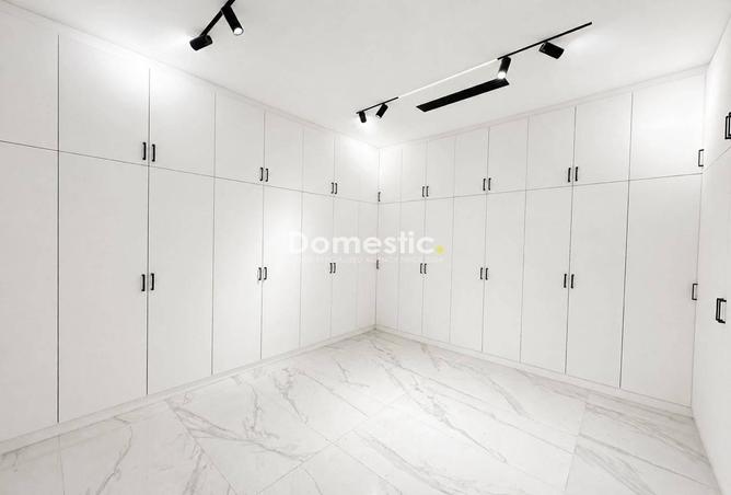 84071546 - Property Image 2
