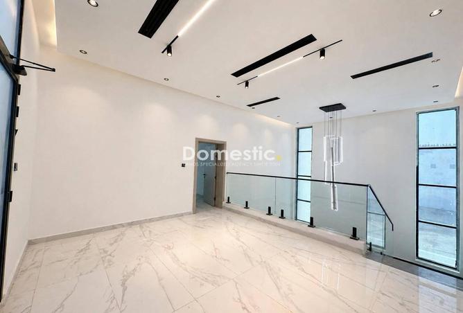 84071546 - Property Image 3