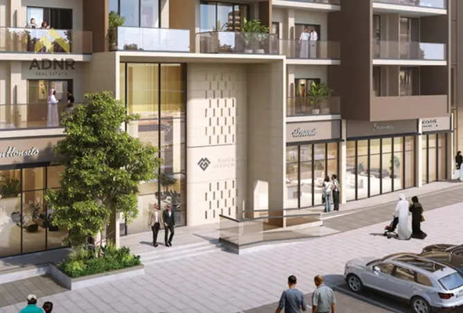 147327441 - Property Image 3