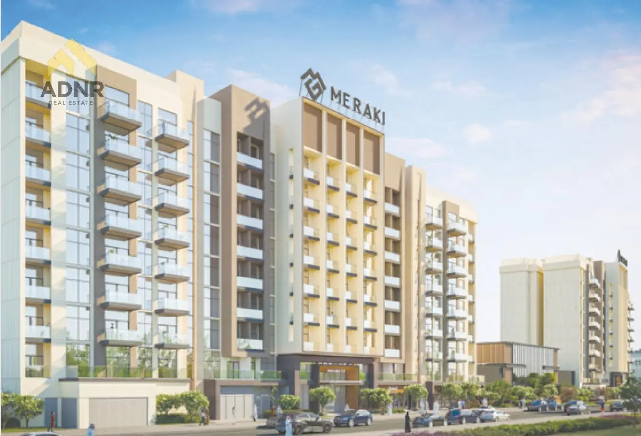 147327441 - Property Main Image