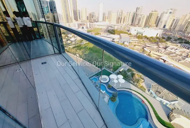 131581881 - Property Image 2