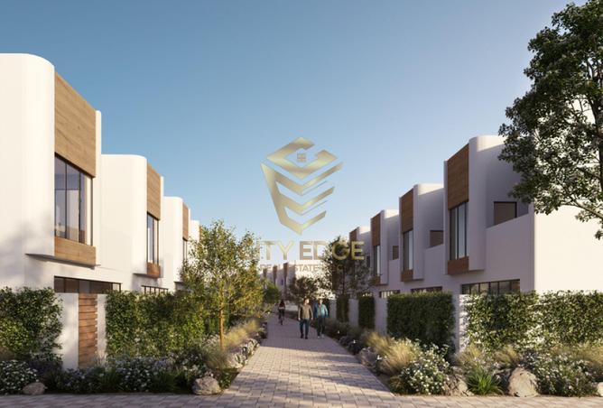 109511129 - Property Image 3