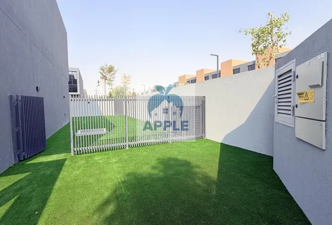 165629351 - Property Image 2