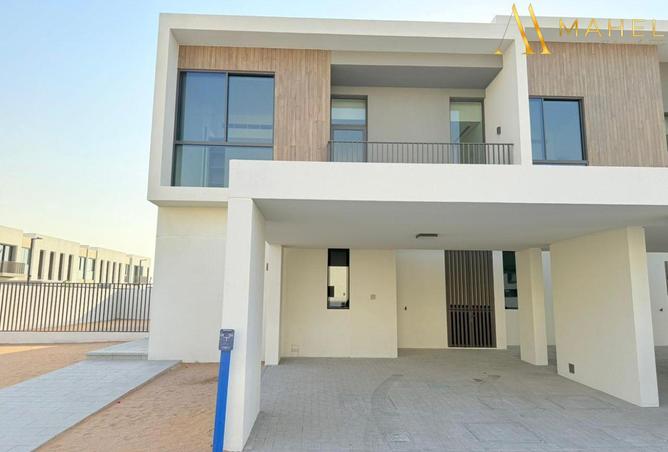 16049221 - صورة العقار 3