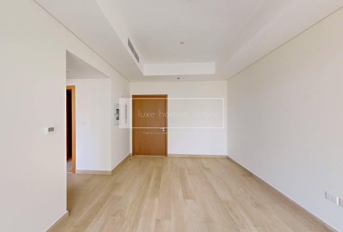 112279546 - Property Image 3