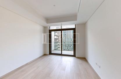 Apartment - 1 Bedroom - 2 Bathrooms for sale in Creek Views 2 - Dubai Healthcare City 2 - Al Jaddaf - Dubai