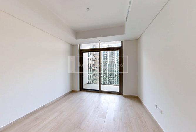 112279546 - Property Image 2