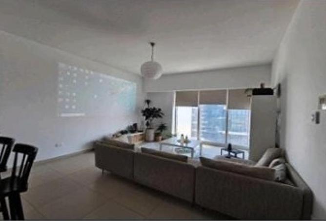 70267978 - صورة العقار 3