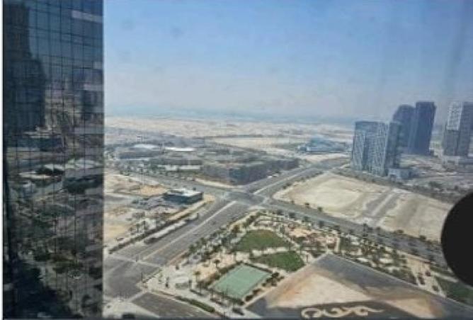 70267978 - صورة العقار 2