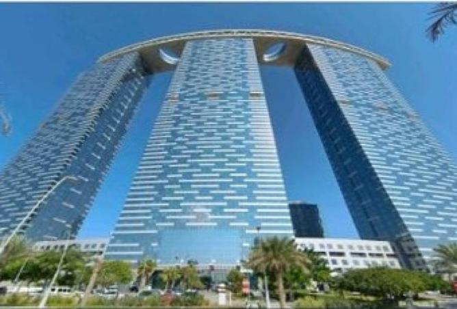 70267978 - الصورة الرئيسية للعقار