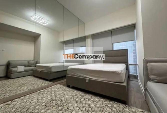 70267978 - صورة العقار 2