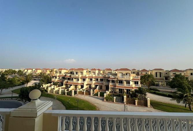 78587522 - Property Image 2