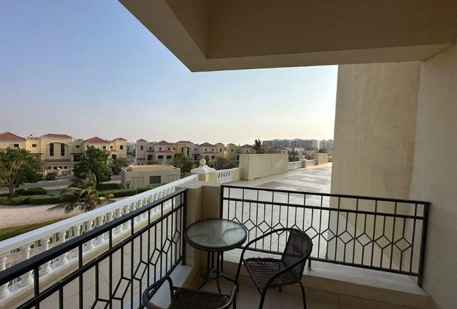 78587522 - Property Image 3