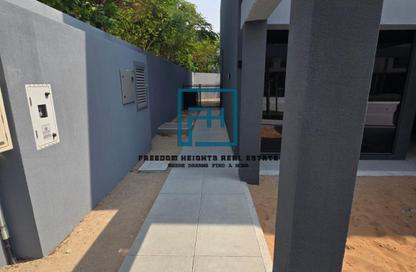 Townhouse - 4 Bedrooms - 5 Bathrooms for sale in Masaar Azalea - Masaar - Tilal City - Sharjah