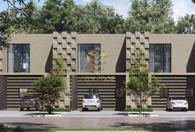 77364361 - Property Main Image