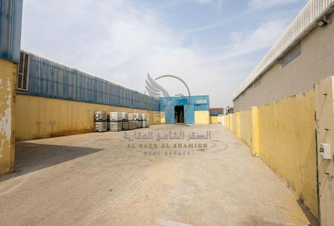 141453774 - الصورة الرئيسية للعقار