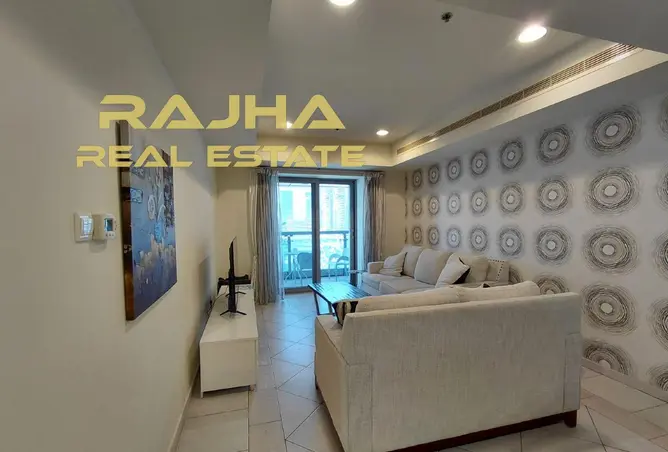 150009971 - Property Image 3