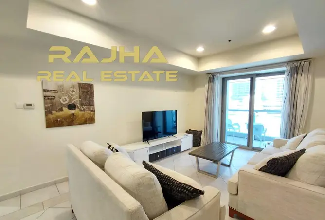 150009971 - Property Image 2