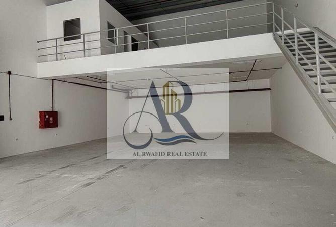 100414019 - Property Image 2
