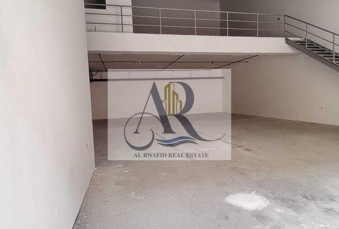 100414019 - Property Image 3