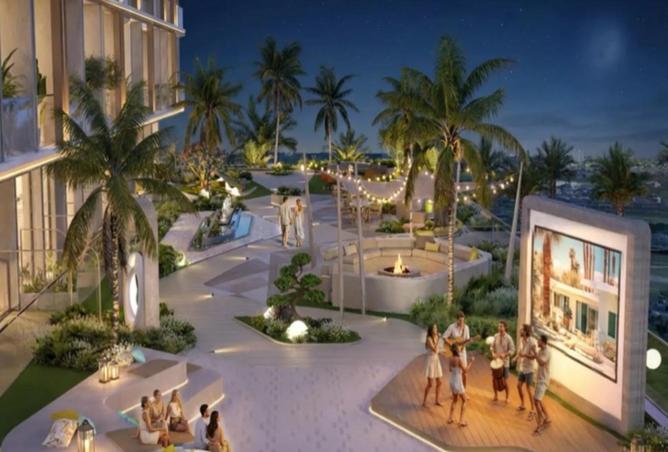 74253655 - صورة العقار 3