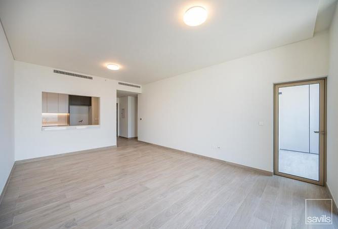 71497833 - Property Image 3