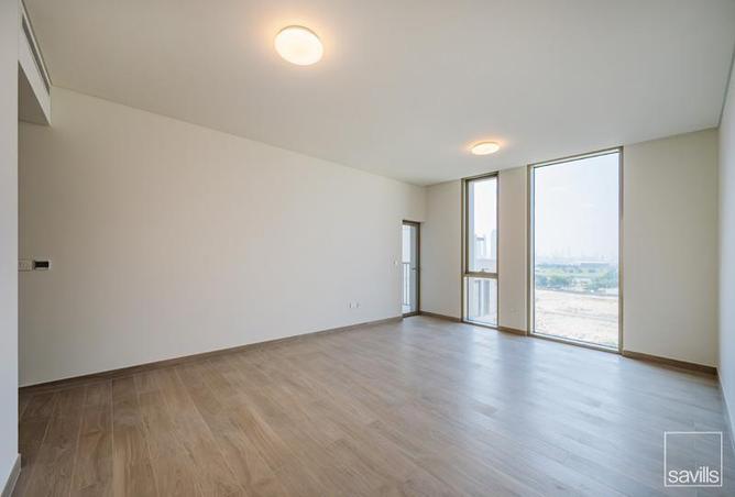 71497833 - Property Image 2