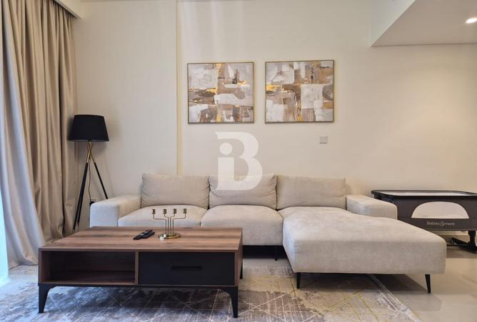 71466021 - Property Main Image