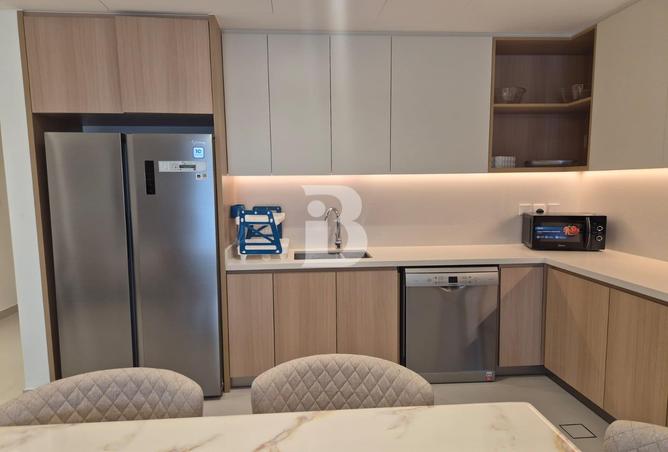 71466021 - Property Image 3