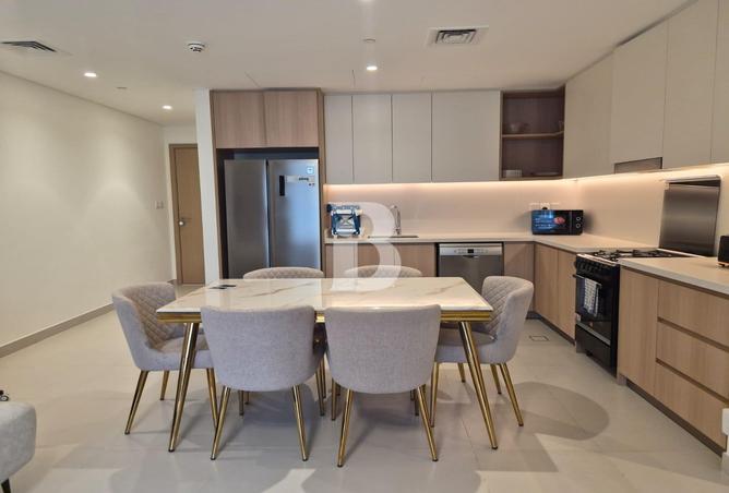 71466021 - Property Image 2