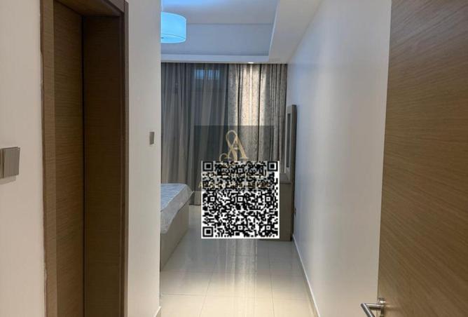 87888453 - الصورة الرئيسية للعقار