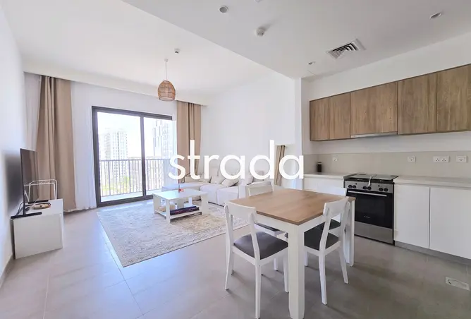 160079720 - Property Image 2