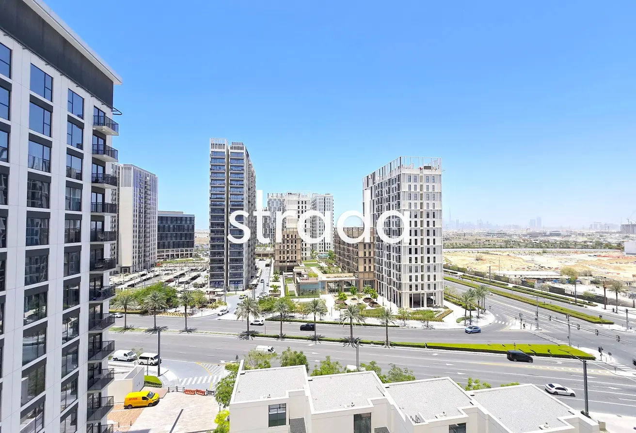 160079720 - Property Main Image