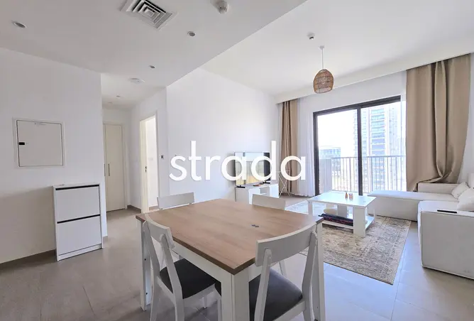160079720 - Property Image 3