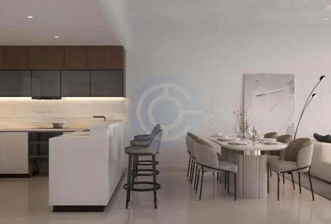 151482225 - Property Image 3